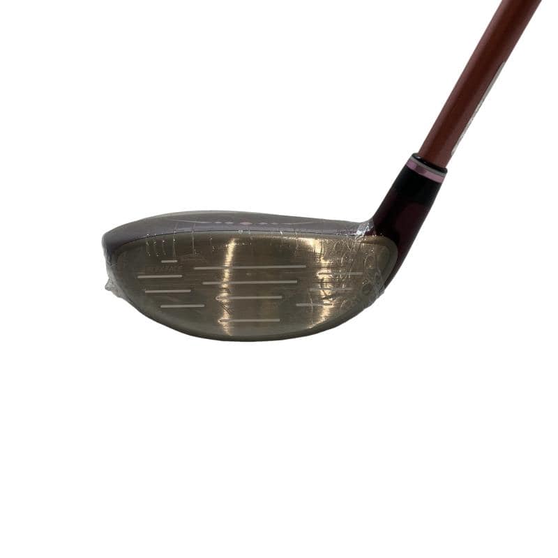 �w�w�h�n�i�Q�O�Q�S�j�@�V�v�i�{���h�[�j�@���f�B�[�X