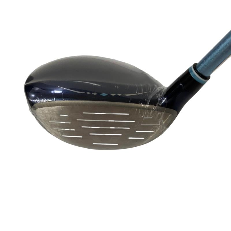 �w�w�h�n�i�Q�O�Q�S�j�@�X�v�@���f�B�[�X