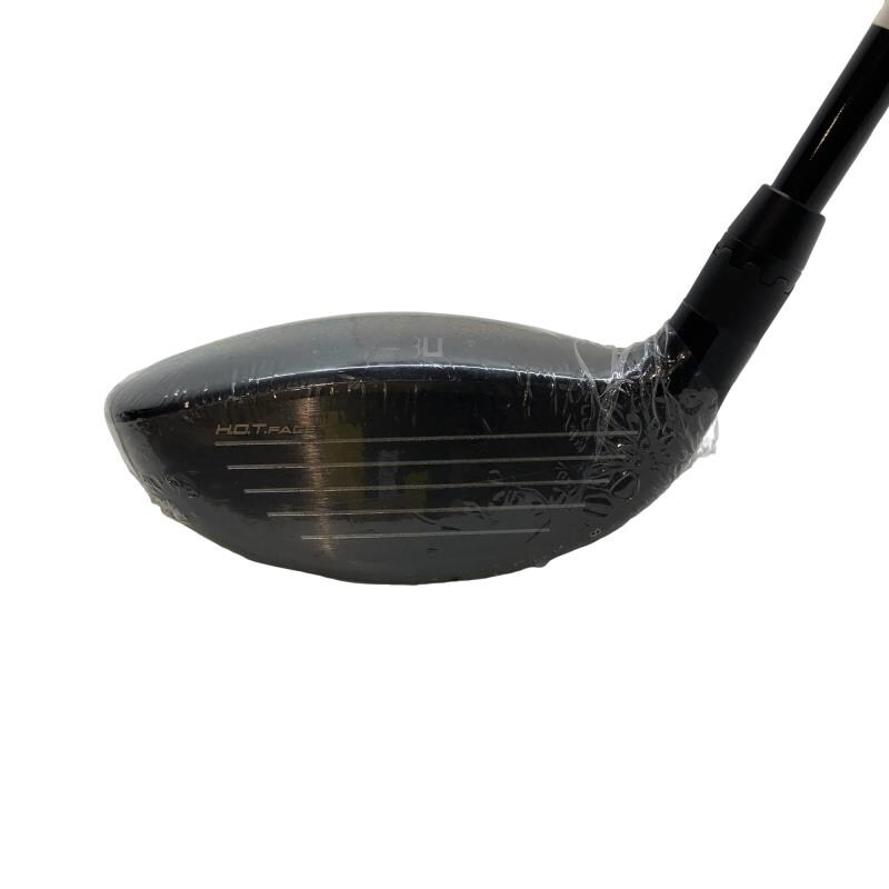 �����������@�`�d�q�n�i�d�s�@�l�`�w�@�R�v�@���f�B�[�X