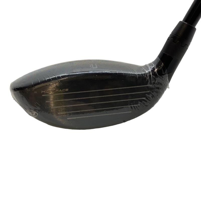 �����������@�`�d�q�n�i�d�s�@�l�`�w�@�R�v�@���f�B�[�X