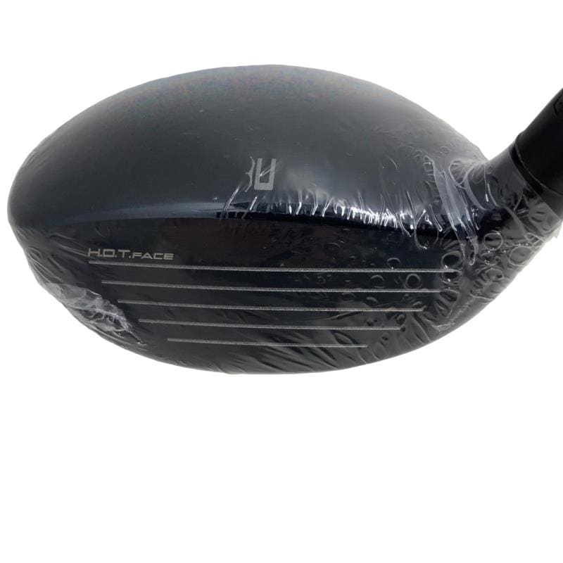 �����������@�`�d�q�n�i�d�s�@�l�`�w�@�V�v�@���f�B�[�X