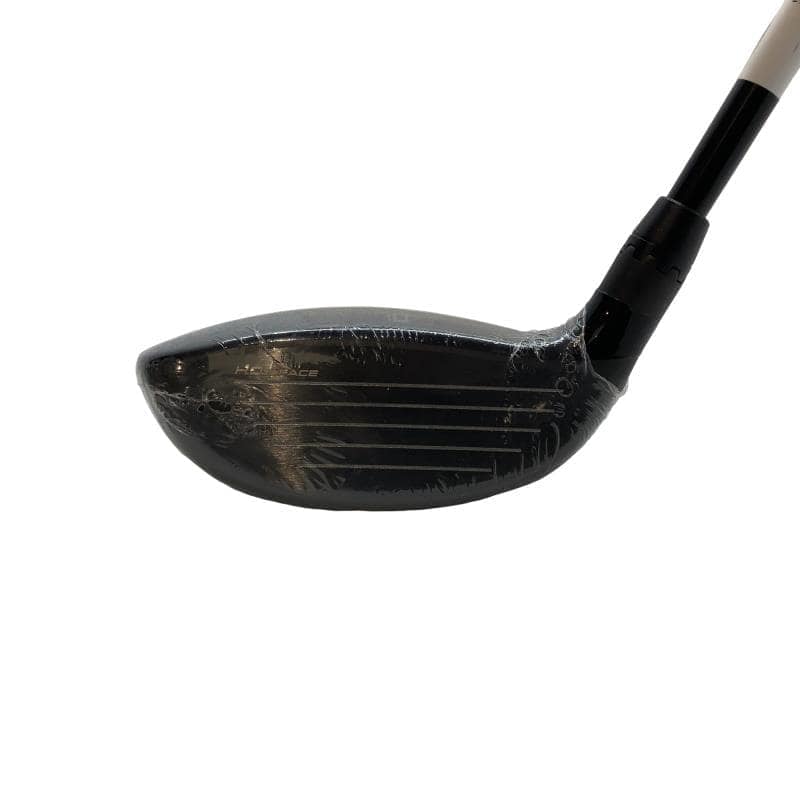 �����������@�`�d�q�n�i�d�s�@�l�`�w�@�V�v�@���f�B�[�X