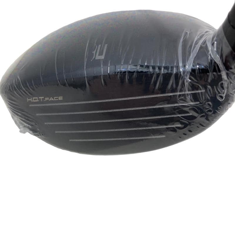 �����������@�`�d�q�n�i�d�s�@�l�`�w�@�V�v�@���f�B�[�X