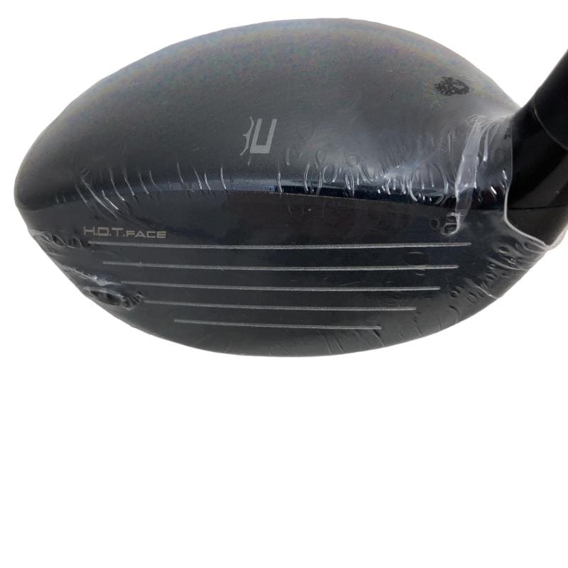 �����������@�`�d�q�n�i�d�s�@�l�`�w�@�V�v�@���f�B�[�X