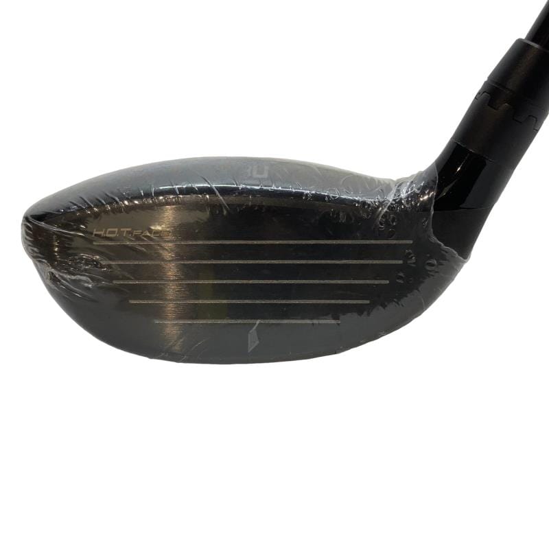 �����������@�`�d�q�n�i�d�s�@�l�`�w�@�V�v�@���f�B�[�X