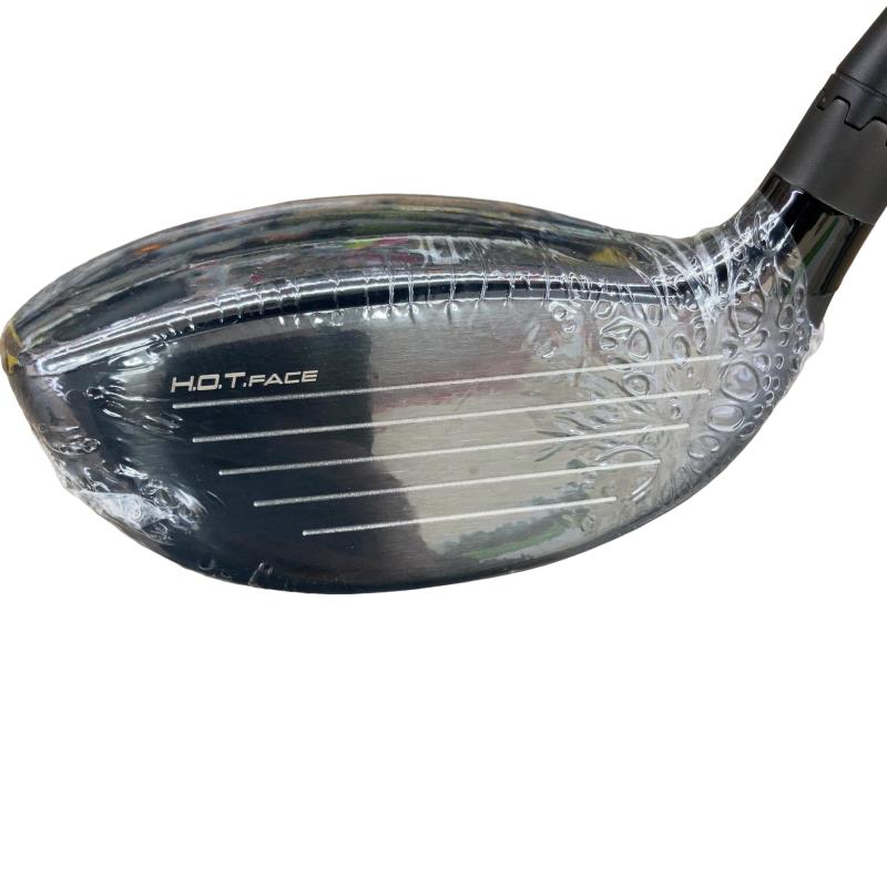 �����������@�`�d�q�n�i�d�s�@�l�`�w�@�V�v�@���f�B�[�X