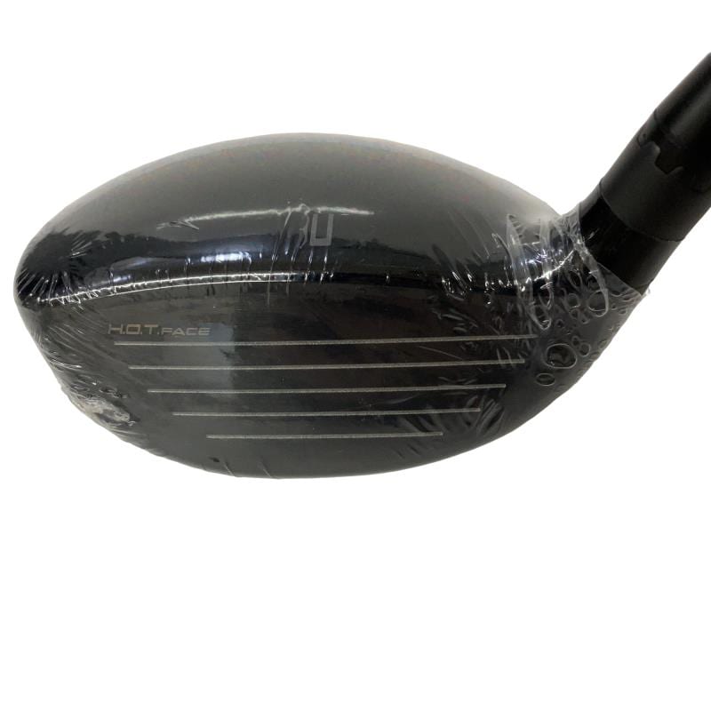 �����������@�`�d�q�n�i�d�s�@�l�`�w�@�V�v�@���f�B�[�X