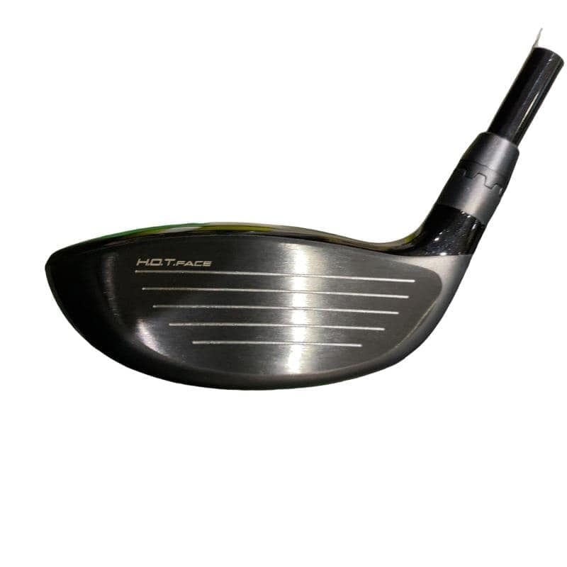 �����������@�`�d�q�n�i�d�s�@�l�`�w�@�V�v�@���f�B�[�X