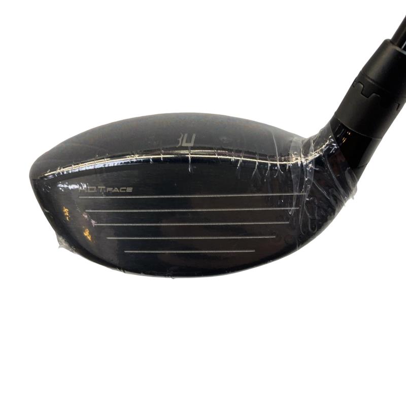 �����������@�`�d�q�n�i�d�s�@�l�`�w�@�V�v�@���f�B�[�X