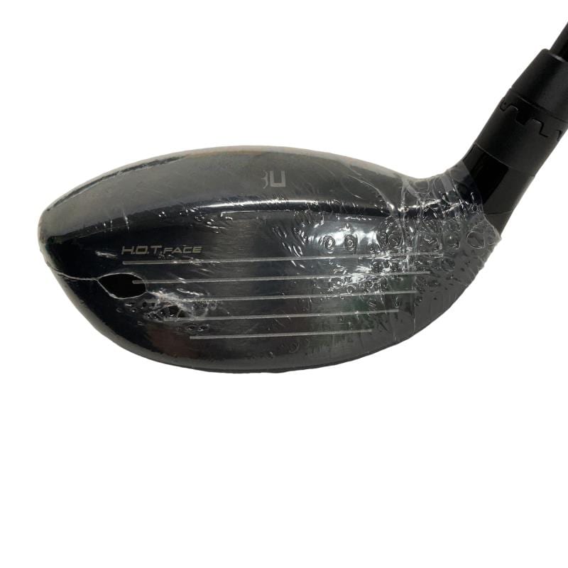 �����������@�`�d�q�n�i�d�s�@�l�`�w�@�V�v�@���f�B�[�X