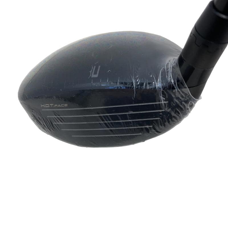 �����������@�`�d�q�n�i�d�s�@�l�`�w�@�V�v�@���f�B�[�X