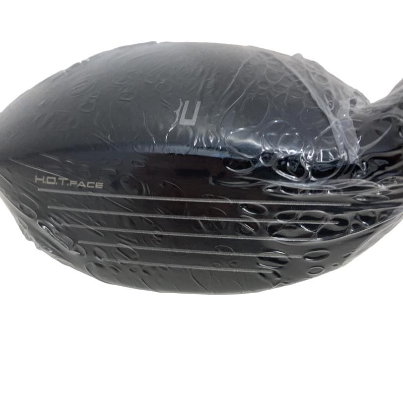 �����������@�`�d�q�n�i�d�s�@�l�`�w�@�V�v�@���f�B�[�X