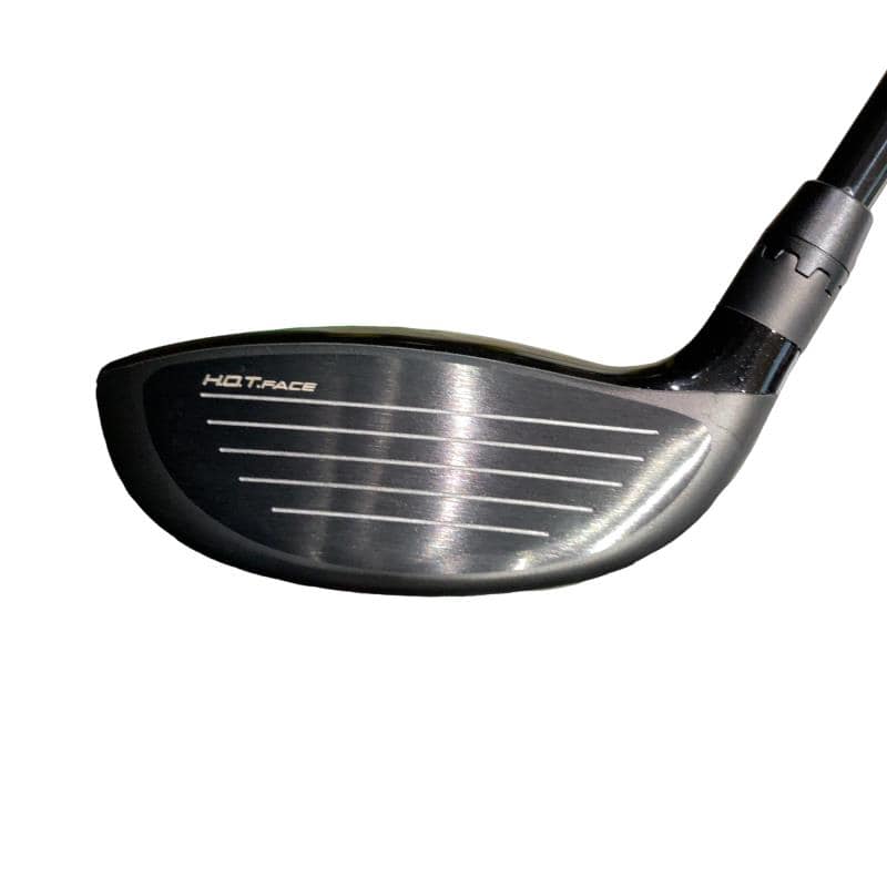 �����������@�`�d�q�n�i�d�s�@�l�`�w�@�V�v�@���f�B�[�X