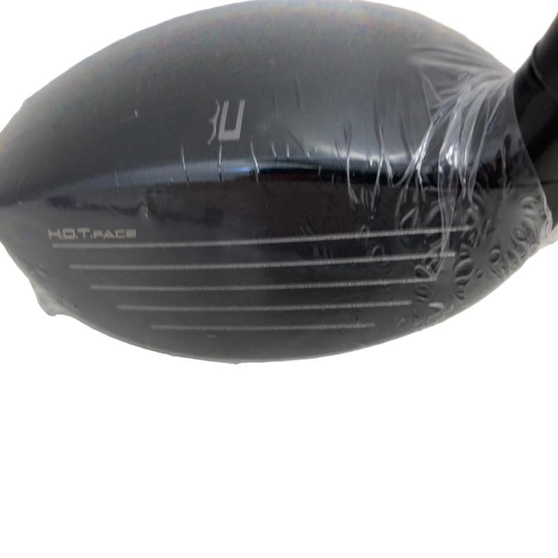 �����������@�`�d�q�n�i�d�s�@�l�`�w�@�V�v�@���f�B�[�X