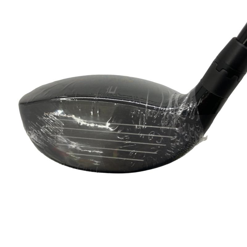 �����������@�`�d�q�n�i�d�s�@�l�`�w�@�V�v�@���f�B�[�X