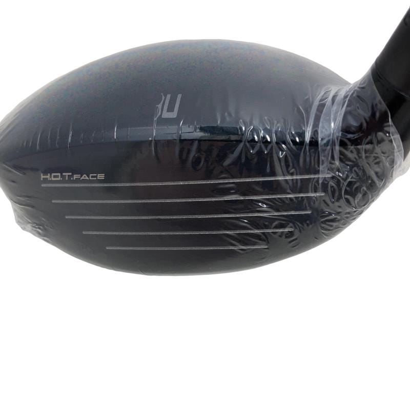 �����������@�`�d�q�n�i�d�s�@�l�`�w�@�V�v�@���f�B�[�X