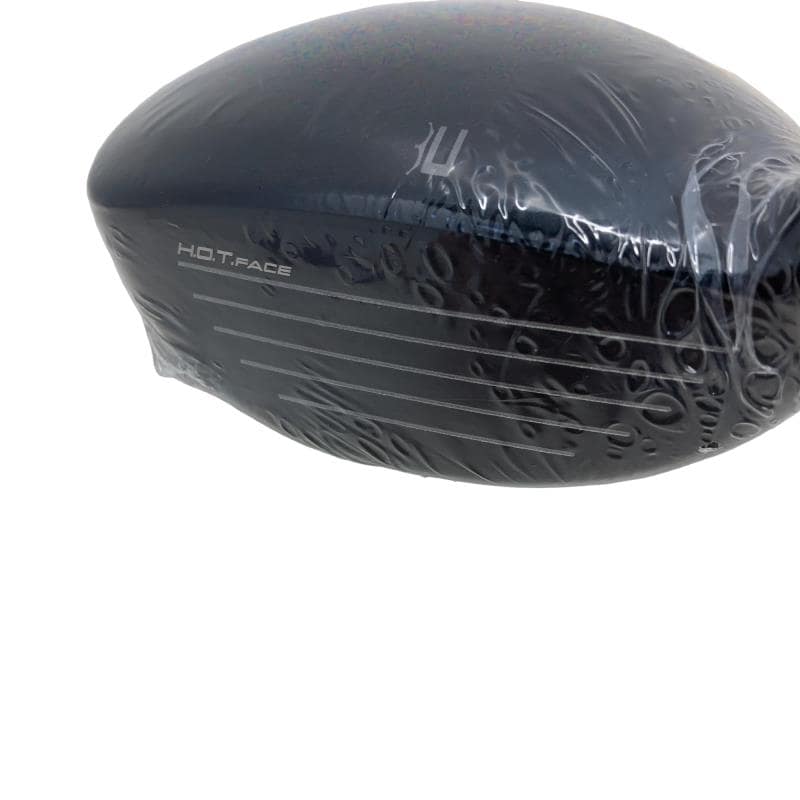 �����������@�`�d�q�n�i�d�s�@�l�`�w�@�V�v�@���f�B�[�X