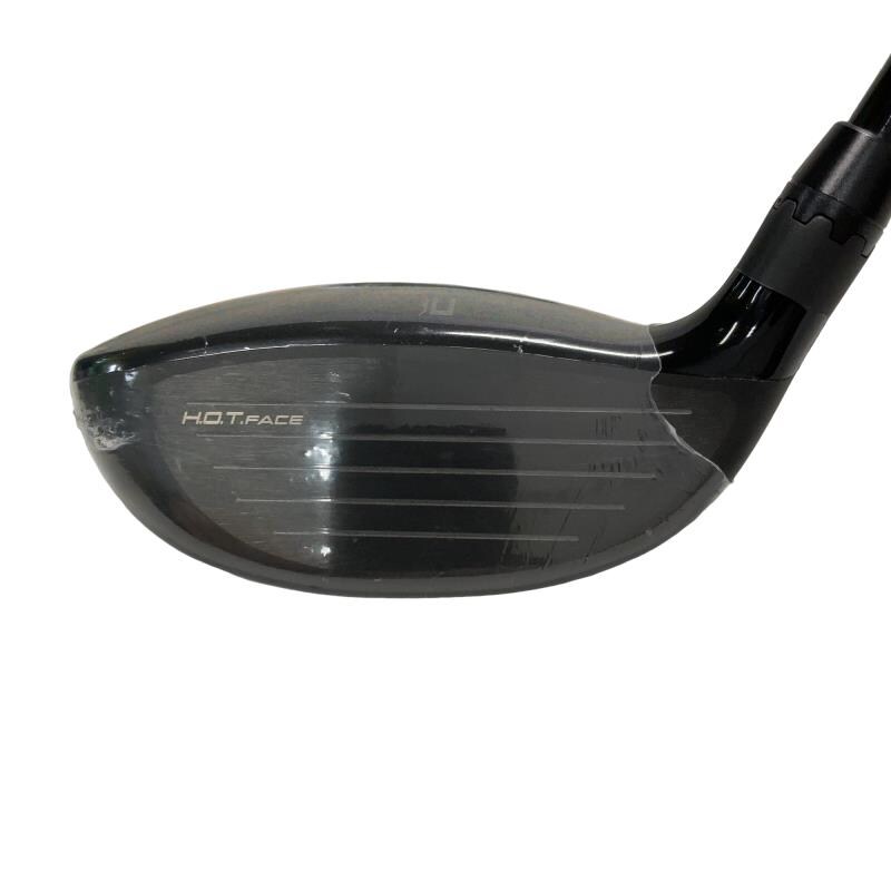 �����������@�c�`�q�j�r�o�d�d�c�@�l�`�w�@�T�v�@���f�B�[�X