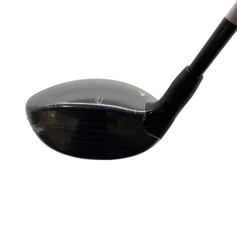 �����������@�c�`�q�j�r�o�d�d�c�@�l�`�w�@�T�v�@���f�B�[�X