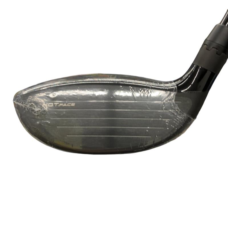 �����������@�c�`�q�j�r�o�d�d�c�@�l�`�w�@�T�v�@���f�B�[�X