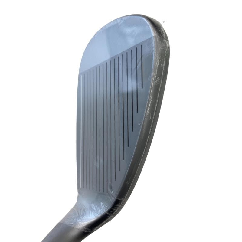 �q�l�w�@�u�c�^�w�i�Q�O�Q�S�j�@�r�v