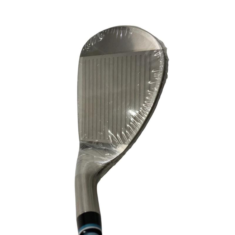 �w�w�h�n�i�Q�O�Q�S�j�@�`�v�@���f�B�[�X