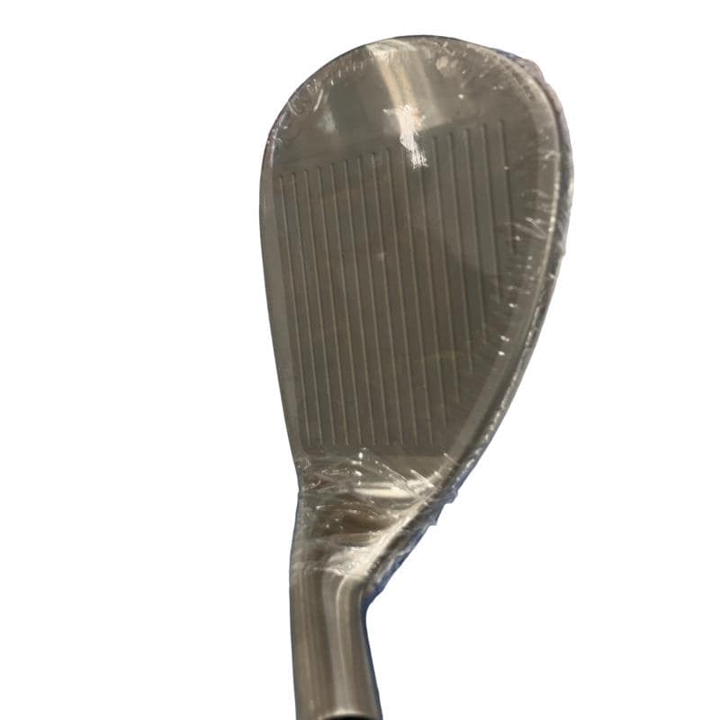 �w�w�h�n�i�Q�O�Q�S�j�@�`�v�i�{���h�[�j�@���f�B�[�X