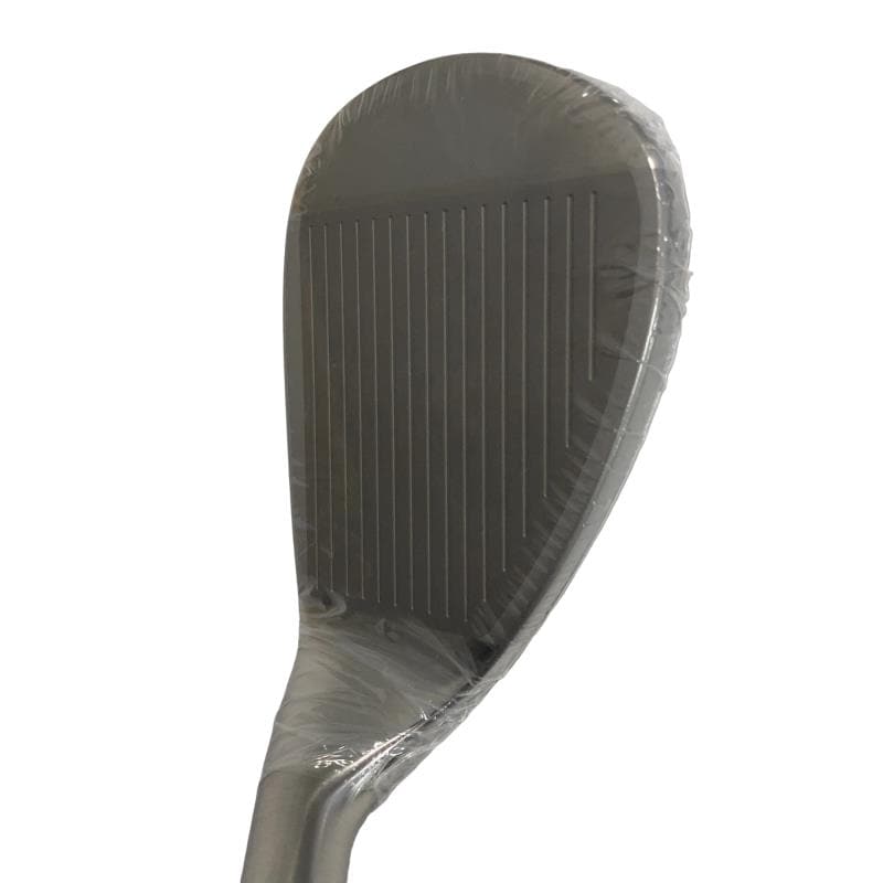 �w�w�h�n�i�Q�O�Q�S�j�@�`�v�i�{���h�[�j�@���f�B�[�X