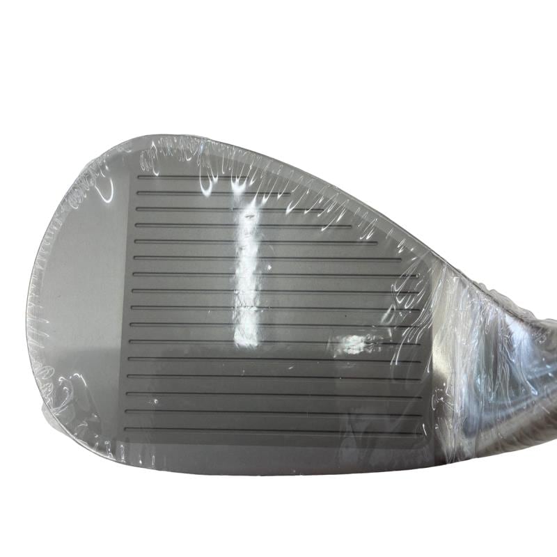 �w�w�h�n�i�Q�O�Q�S�j�@�`�v�i�{���h�[�j�@���f�B�[�X