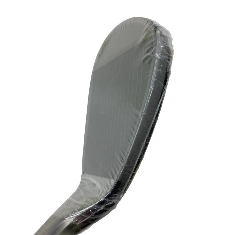 �w�w�h�n�i�Q�O�Q�S�j�@�`�v�i�{���h�[�j�@���f�B�[�X