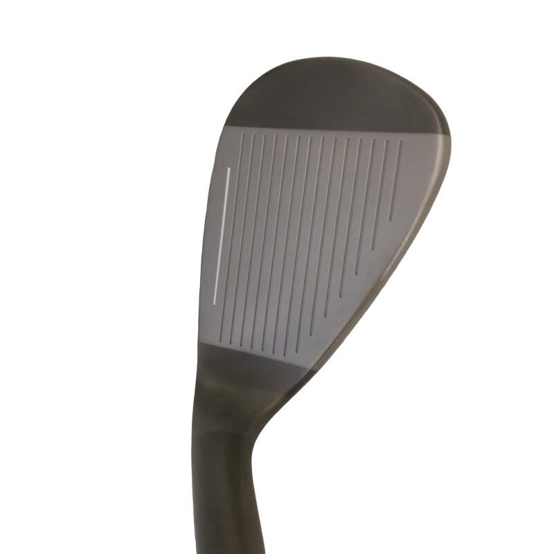 �����������@�c�`�q�j�r�o�d�d�c�@�f�v�@���f�B�[�X