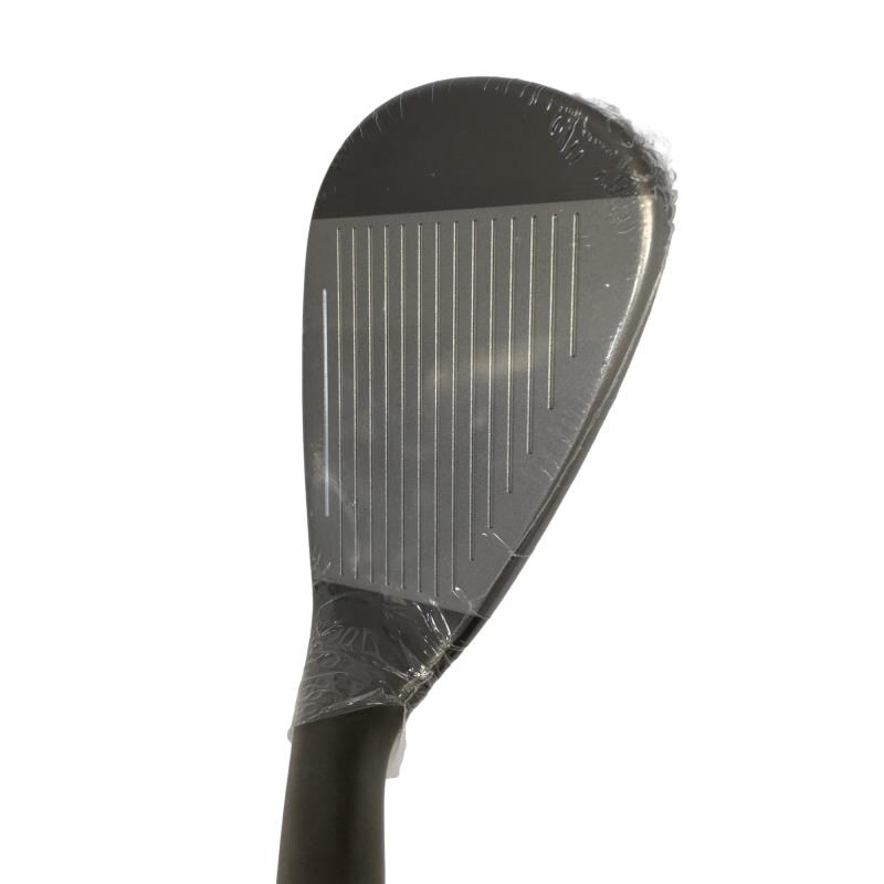 �����������@�c�`�q�j�r�o�d�d�c�@�f�v�@���f�B�[�X