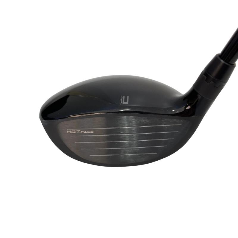 �����������@�c�`�q�j�r�o�d�d�c�@�l�`�w�@�V�v�@���f�B�[�X