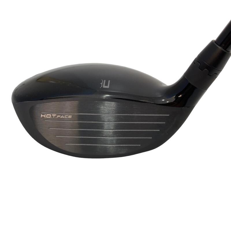 �����������@�c�`�q�j�r�o�d�d�c�@�l�`�w�@�V�v�@���f�B�[�X