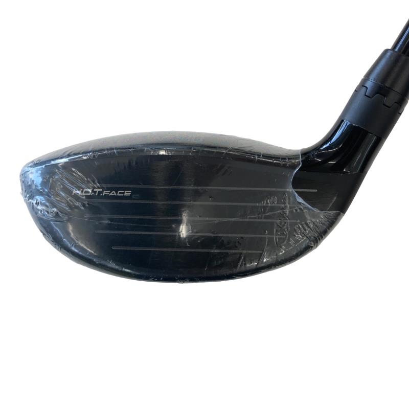 �����������@�c�`�q�j�r�o�d�d�c�@�l�`�w�@�V�v�@���f�B�[�X