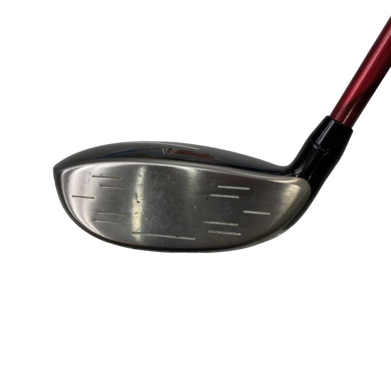 �w�w�h�n�i�Q�O�P�W�j�@�l���������������@�l���������@�R�v