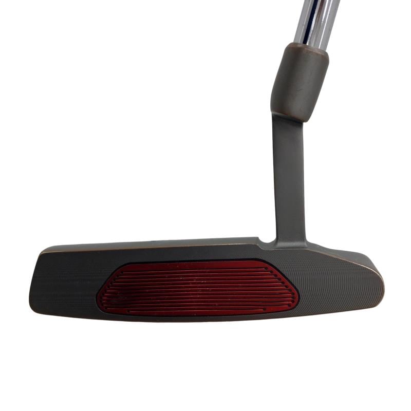 �s�o�@�b�n�k�k�d�b�s�h�n�m�@�o�`�s�h�m�`�@�i�t�m�n�@�R�S�C���`