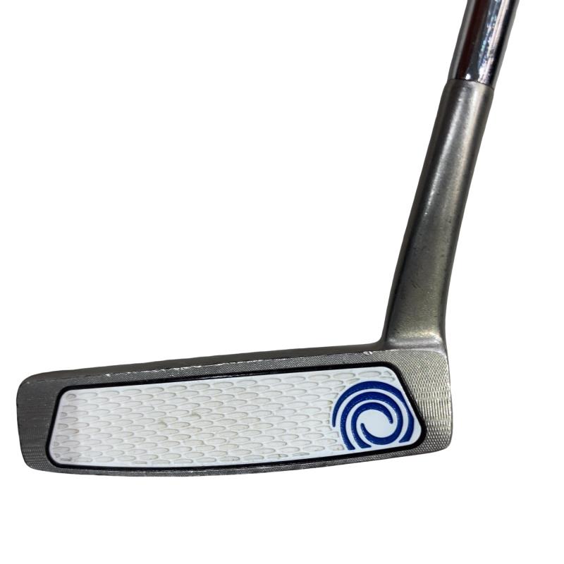 �v�g�h�s�d�@�g�n�s�@�q�w�@���X�@�R�R�C���`