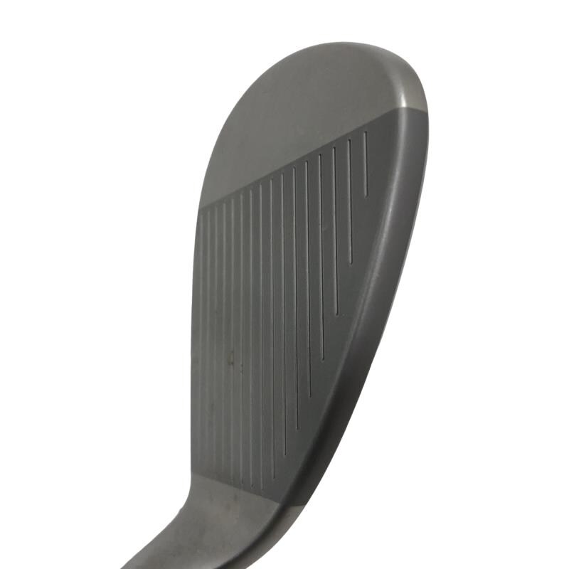 �s�j�|�T�R