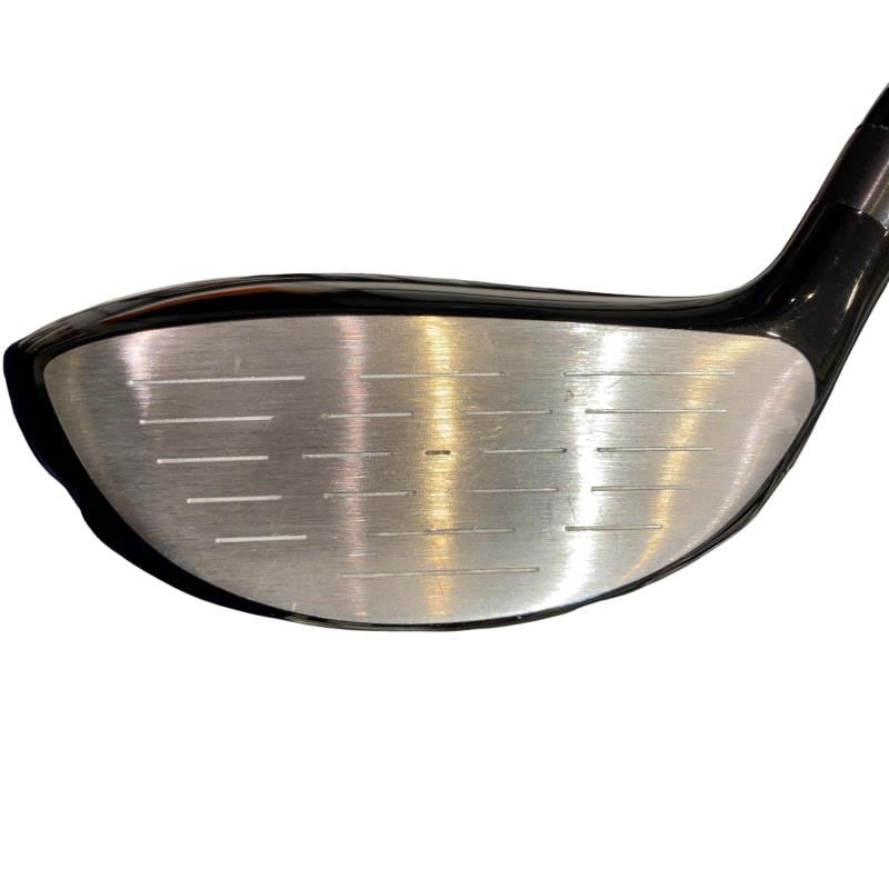 �q�������q���@�q�����@�u�@�u�P�@�e�v�@�T�v