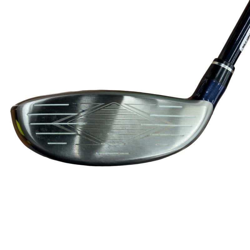 �w�w�h�n�i�Q�O�Q�Q�j�@�S�v