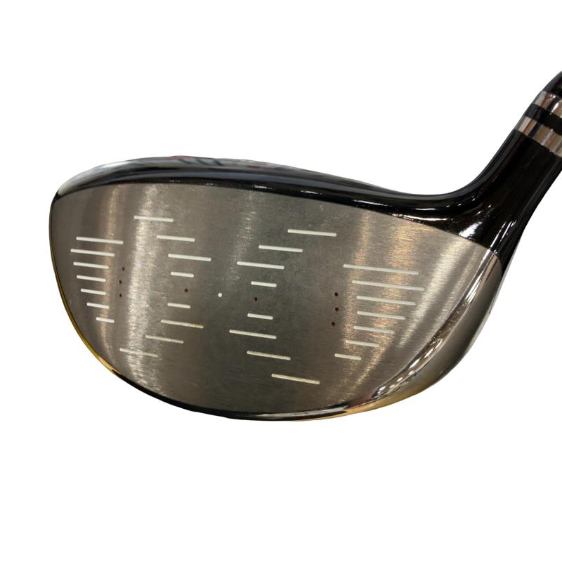 �������������@�w�@�c�Q�O�Q�@�@�X�D�T°