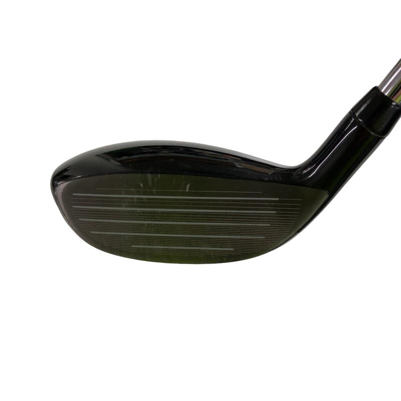 �s�n�t�q�@�a�@�w�c�|�g�@�g�R