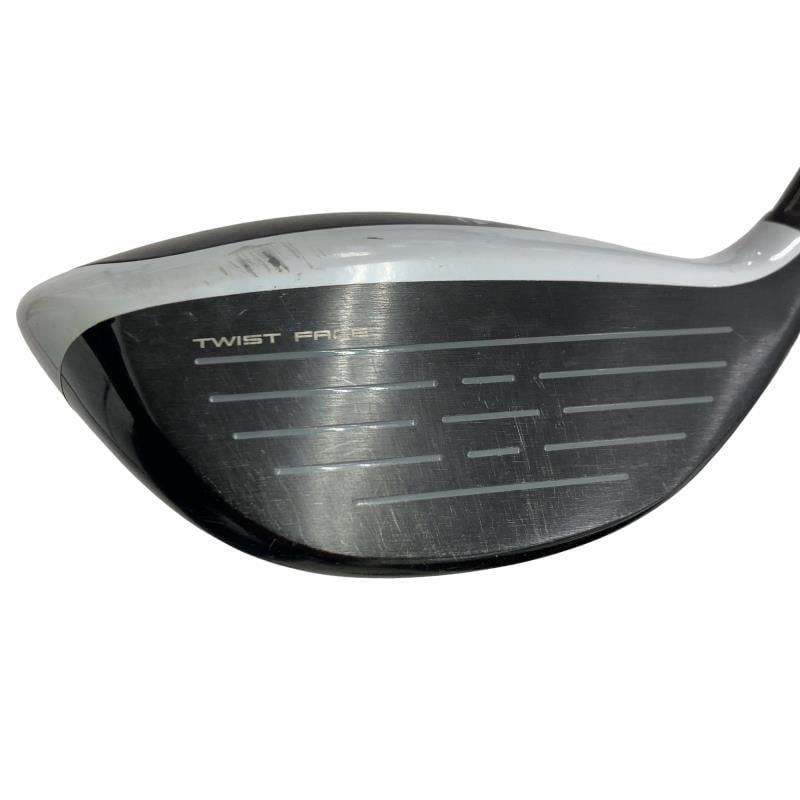 �r�h�l�Q�@�l�`�w�@�T�v