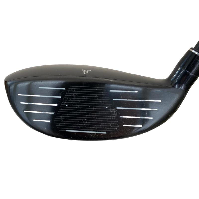 �w�w�h�n�i�Q�O�Q�O�j�@�������@�R�v