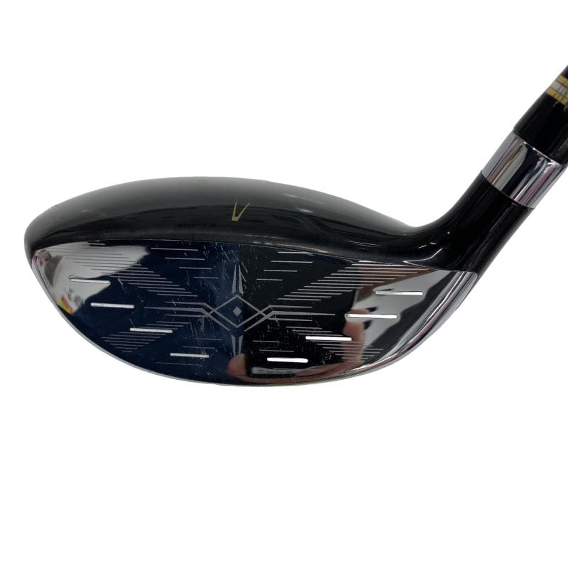 �a�d�q�d�r�i�Q�O�Q�S�j�@�T�v