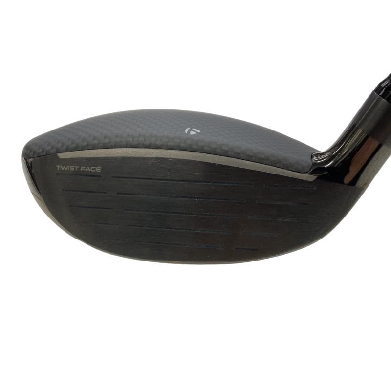 �p���R�T�@�l�`�w�@�T�v