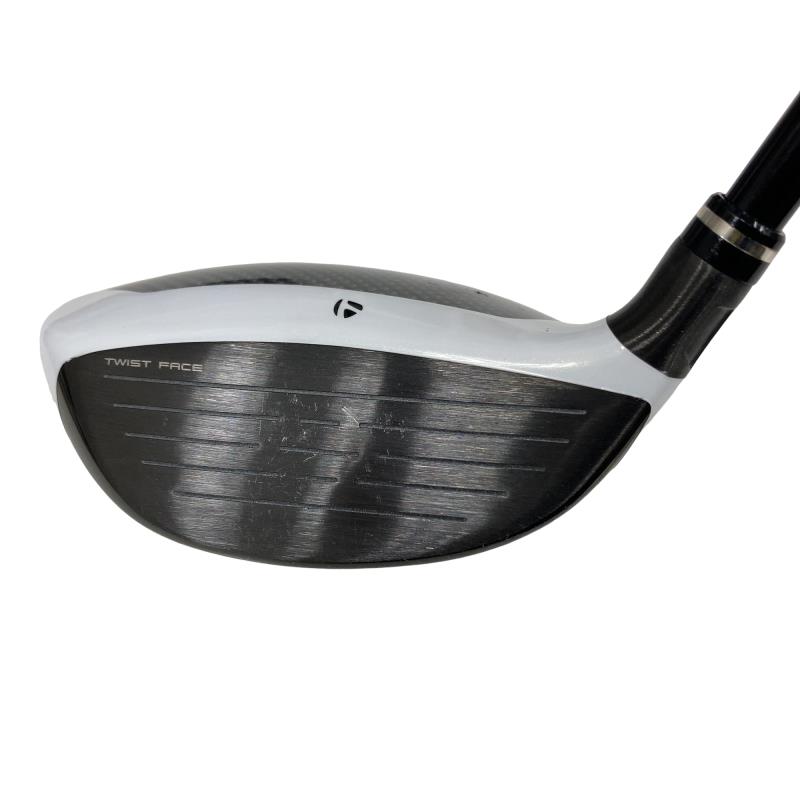 �r�h�l�@�f�k�n�h�q�d�@�T�v