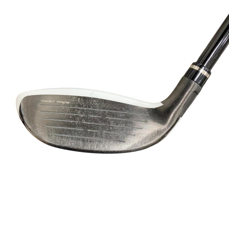 �r�h�l�@�f�k�n�h�q�d�@�t�S