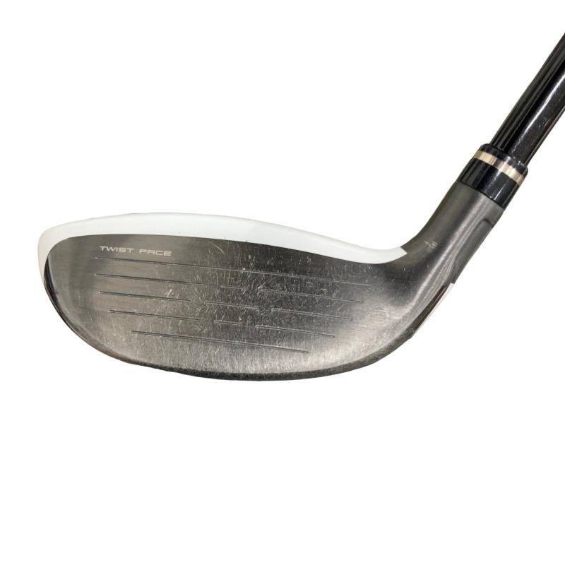 �r�h�l�@�f�k�n�h�q�d�@�t�T